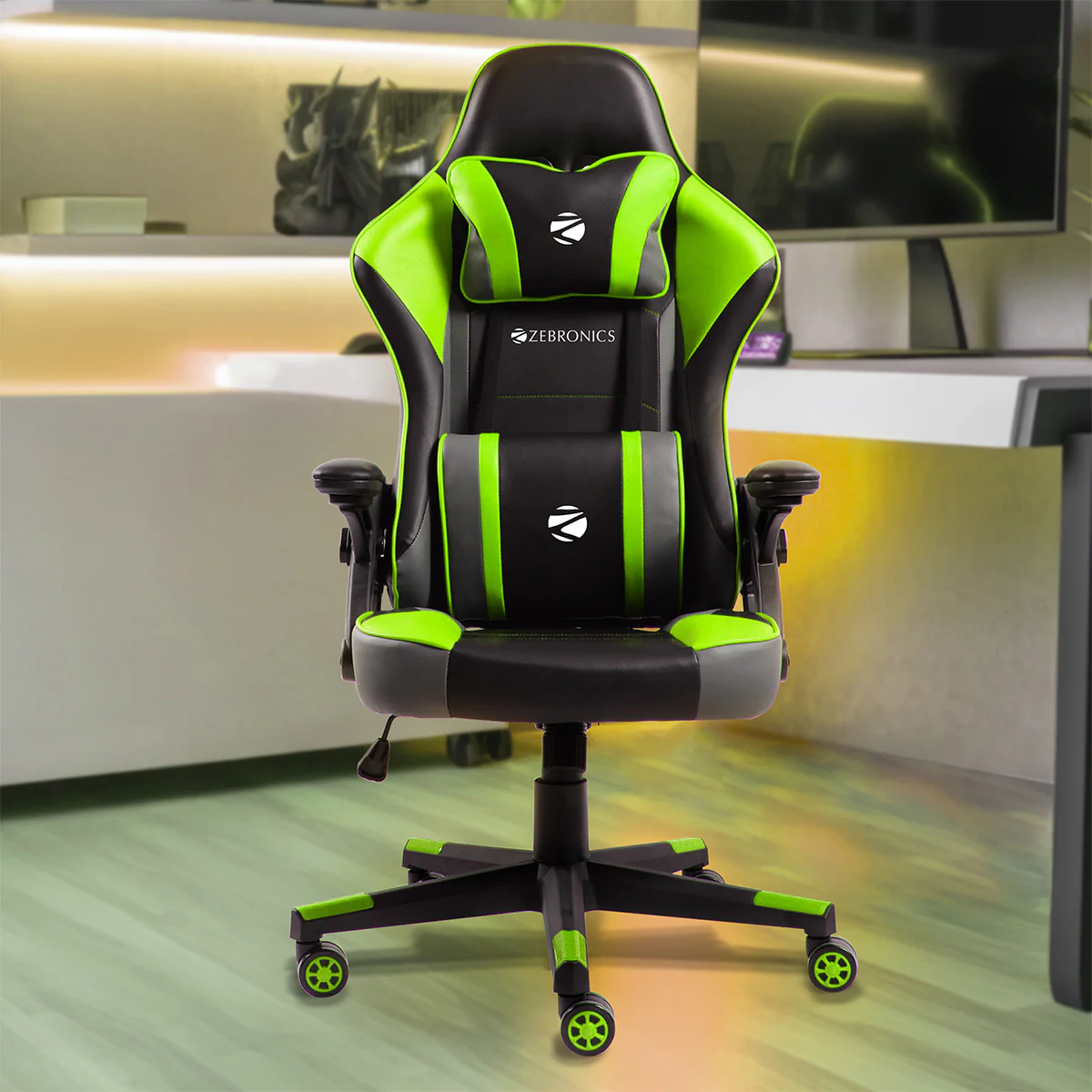 Thumbnail 1