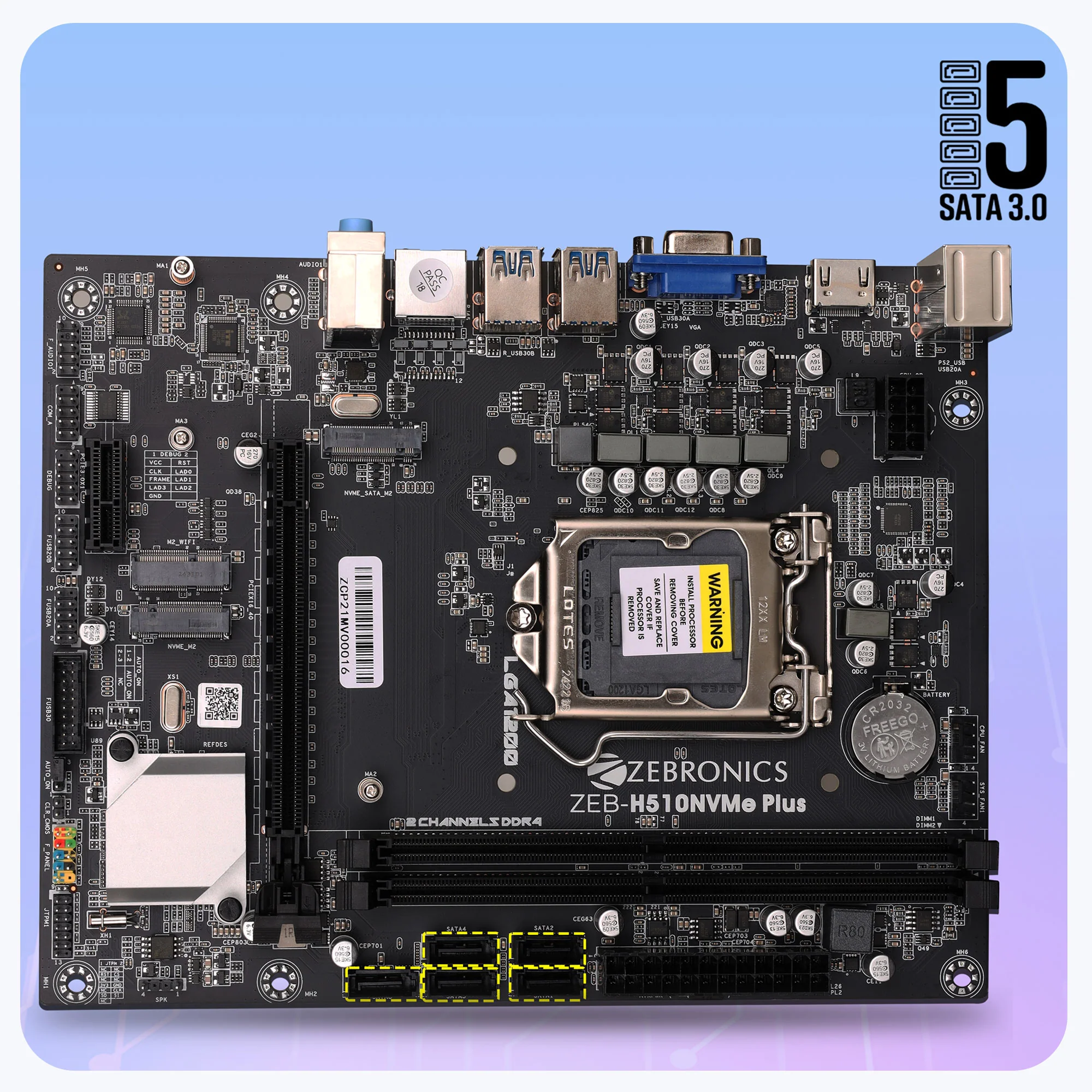 Product image 3
